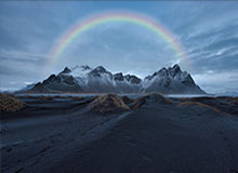 CBA季后赛对阵出炉：首轮上演粤沪大战