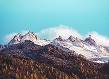 kaiyun-2026亚足联U23男足亚洲杯 中国队小组第二出线 闯入U23亚洲杯八强