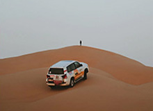 kaiyun-专访周冠宇①：F2首冠意义重大 兑现奏响国歌承诺