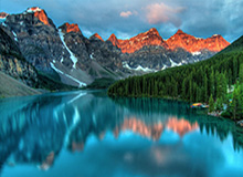 kaiyun-恒大拒绝队史最晚亚冠首胜 获最宝贵三分迎生死战