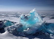 kaiyun-专访周冠宇①：F2首冠意义重大 兑现奏响国歌承诺