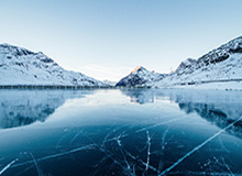 【亚冠】费尔南多阿兰破门 国安2比1首尔小组2连胜