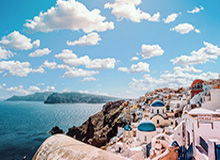 CBA季后赛对阵出炉：首轮上演粤沪大战