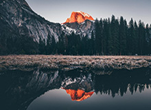 kaiyun-2026亚足联U23男足亚洲杯 中国队小组第二出线 闯入U23亚洲杯八强