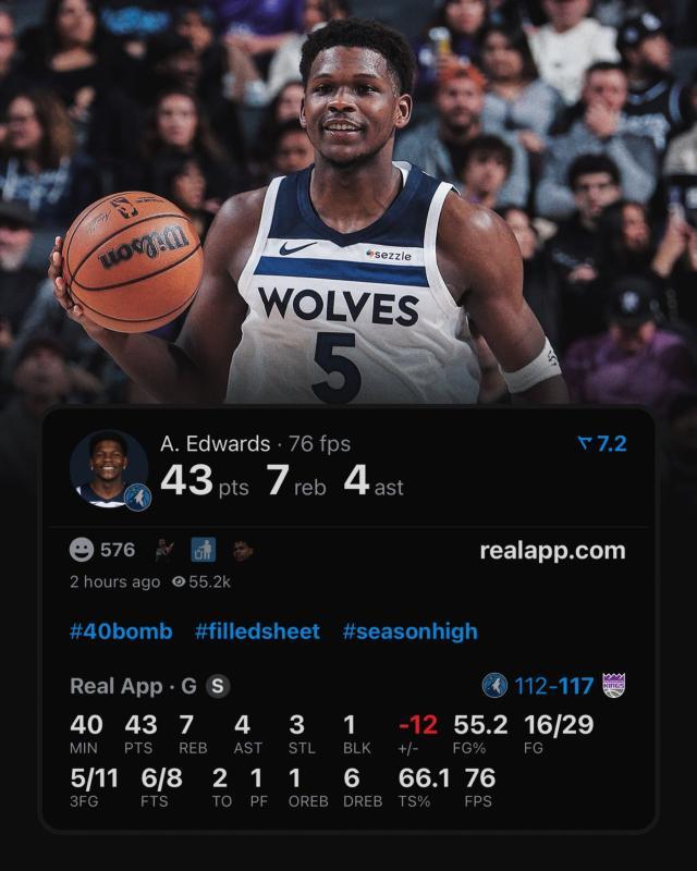 1764051452635094669.jpg G6lCE6tWUAAAdgg.jpg