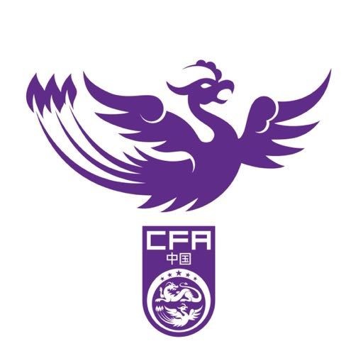 官方：补招郭楠、司雨、王芙蓉参加中国女足本年度第六期集训