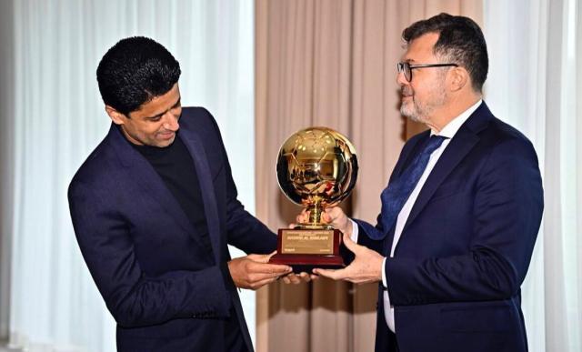 开云-【揭秘】听话网红搭建形象工程，巴黎如何控制舆论？