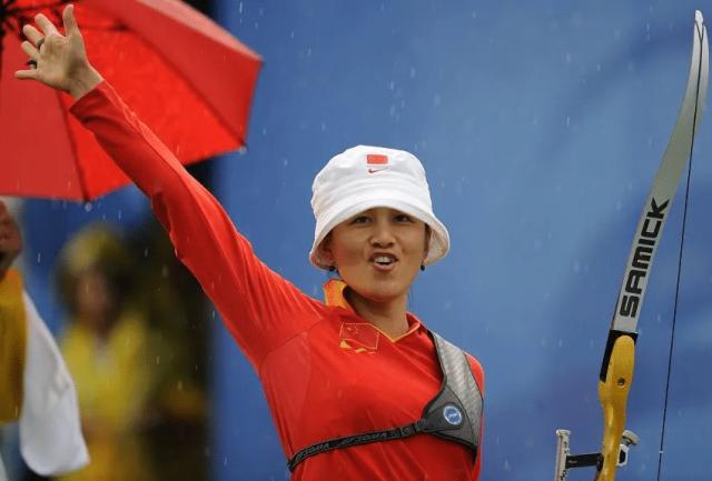 1756104890280002732.png BHFGBAEHFIIEJ-OhTWEHMiqO.png