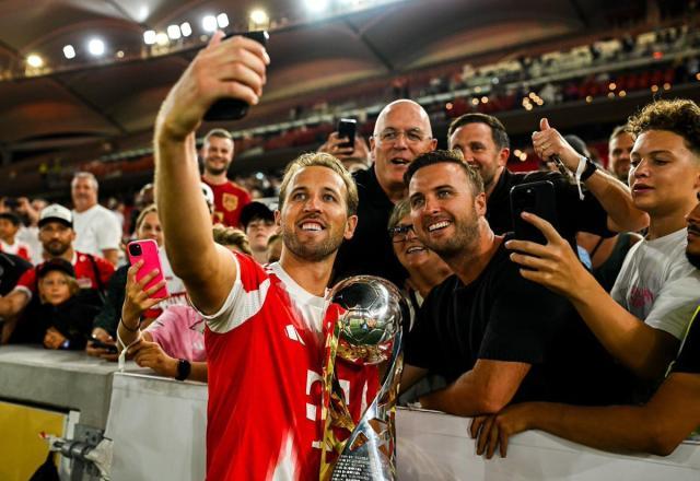 1755389801217029941.jpeg GygWSDVXcAEU5LH.jpeg