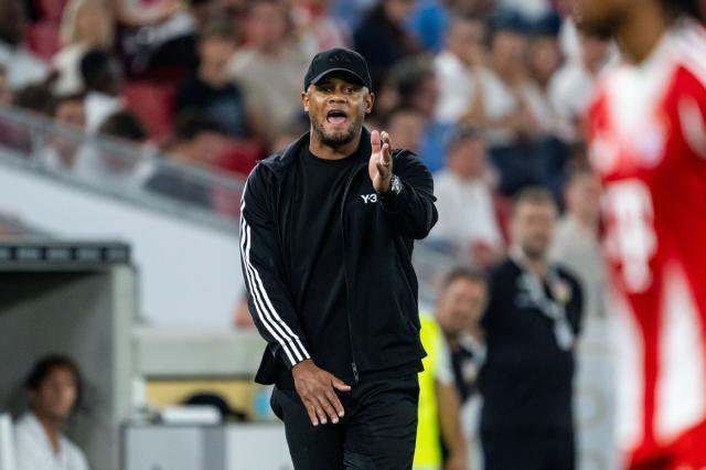 1755389820444066968.jpeg GygN9uBXEAAATbV.jpeg