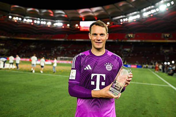 1755389831323048123.jpg 2230493964-612x612.jpg