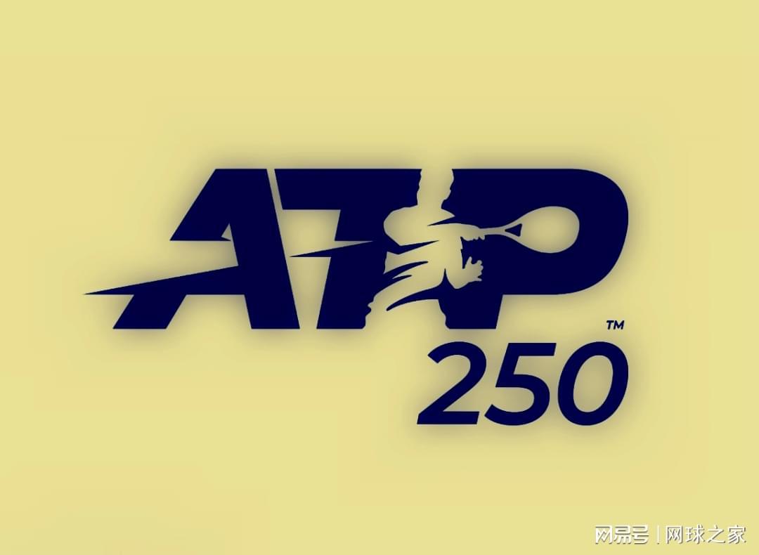 开云-布疯夸赞小商有潜力进TOP10，萨巴复仇火娃进决赛，张帅遭一轮游