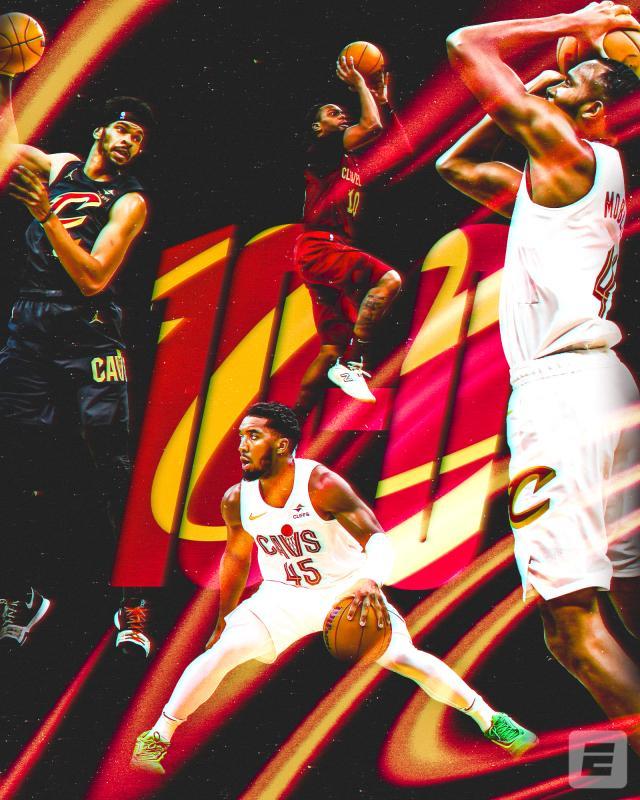 1740190748451025339.jpg Gb6SghOWEAA53qq.jpg