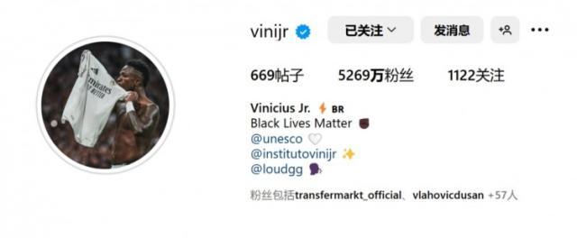 1739030220891002244.jpg 维尼修斯.jpg