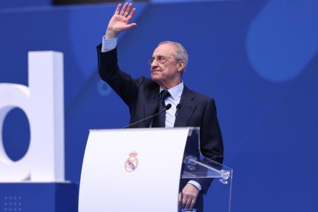 1739030296159087629.jpg 破裂.jpg