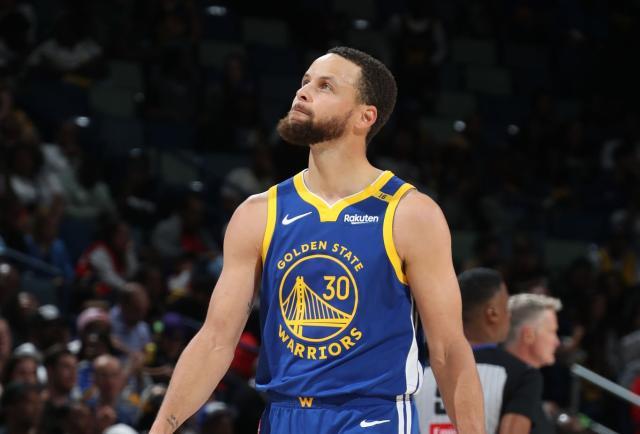 开云体育下载-西部抢第六白热化！勇士迎回库里冲刺，快艇也凶猛