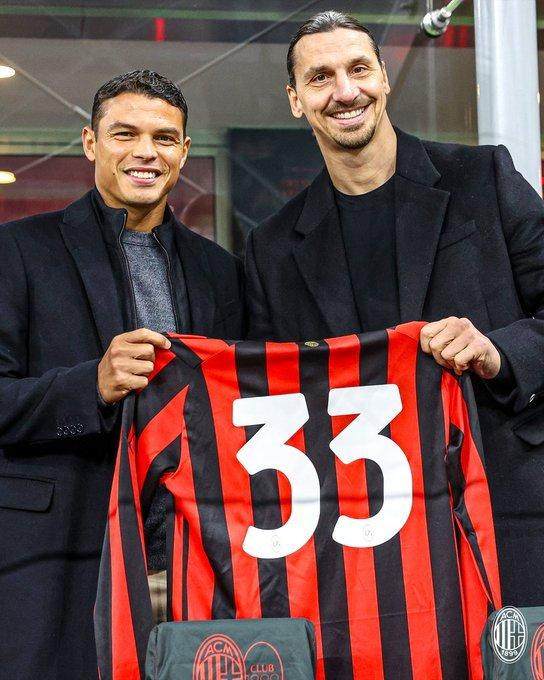 开云体育官网-【欧冠】莱昂亚伯拉罕破门，AC米兰2比1红星