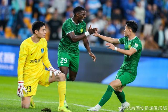 开云体育官网-这一次没有奇迹没有好运！南通支云提前一轮降级