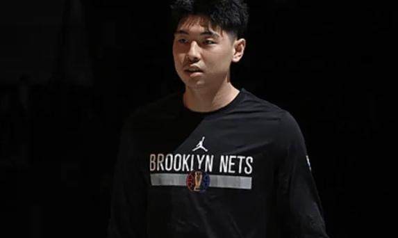 伤兵满营篮网未能再续神奇 NBA杯收官取2胜2负