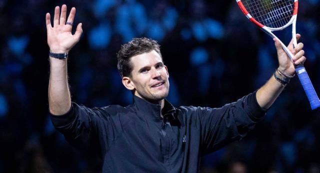 开云体育下载-90后首个大满贯正式退役 蒂姆最幸运还是最不幸？