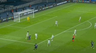 开云体育下载-【欧冠】科雷亚补时绝杀！马竞客场2比1逆转巴黎