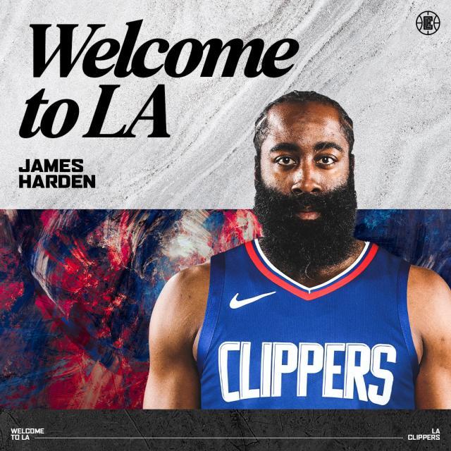 1698909112912095504.jpg F93G6n9a0AAYqoa.jpg