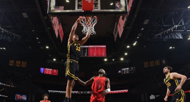 1703408606066063190.png 截图20231224164841.png