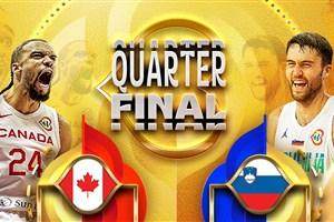 开云官网-八强前瞻：亚历山大与东契奇谁能笑到最后？