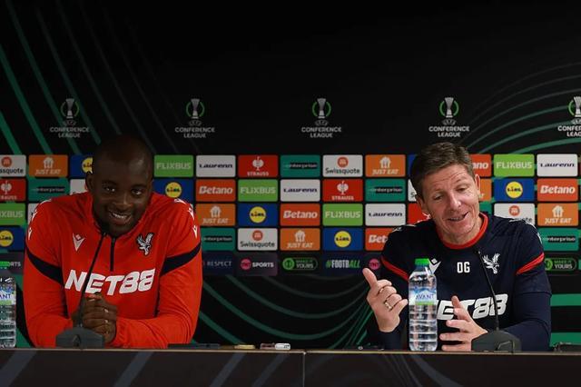 开云官网-英超黑马一夜崩盘！25岁队长转投曼城 主帅宣布赛季末走人