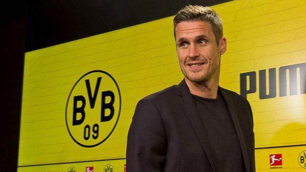 转会窗最后一个月，多特蒙德还会有什么引援？