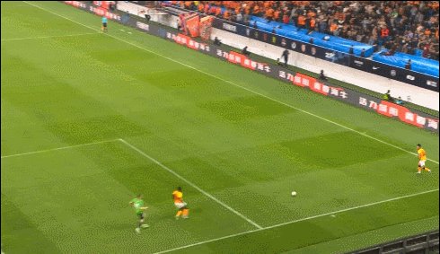 1682428897759028879.gif 安德烈维奇.gif