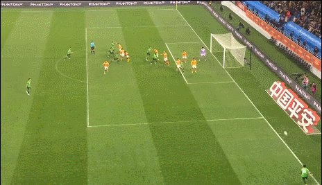 1682428929690090868.gif 国安.gif