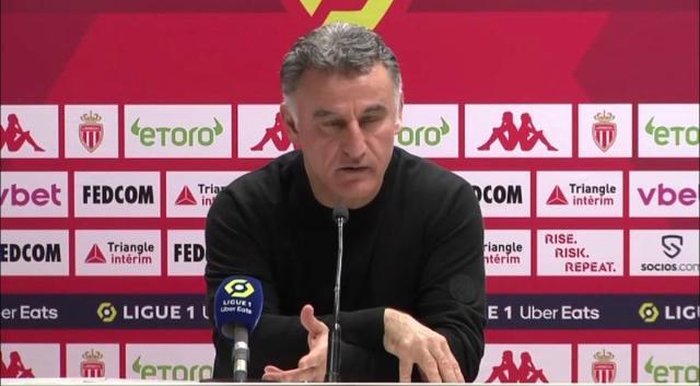 开云体育下载-巴黎又内乱？坎波斯批评球队，内马尔跟他吵起来了