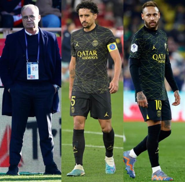 1676167890632044667.jpeg FouIFZOX0AEqqpn.jpeg