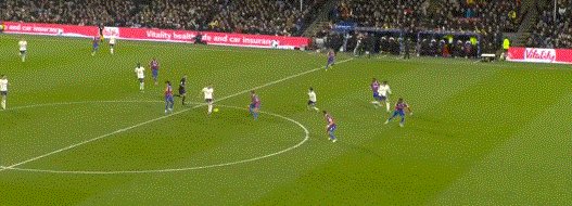 1672872057088005304.gif 动画 (4927).gif