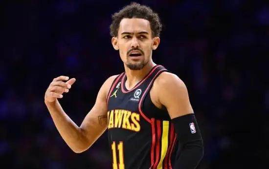 破不了联防换防 三分球问题令老鹰伪强队色彩显著