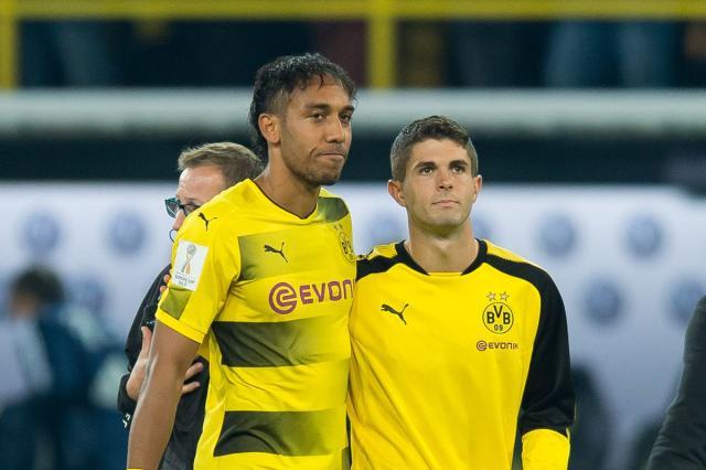 1667830682988097529.jpg 1667830682988097529.jpg