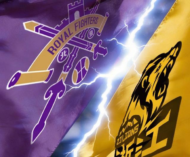 开云app-CBA｜北控男篮大败广厦23分 赛季目标需重新制定