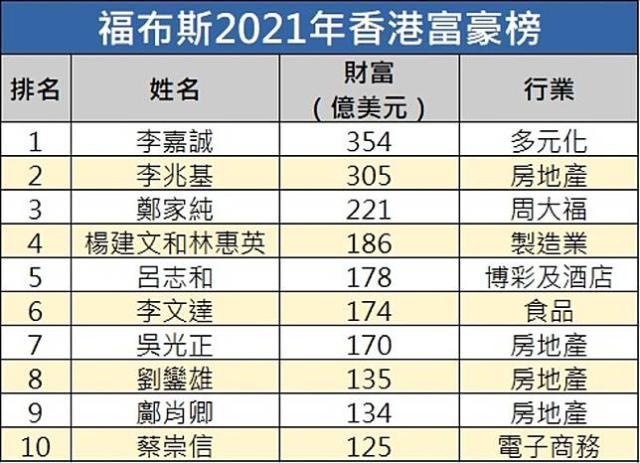 1663281694108051287.jpg 1663281694108051287.jpg