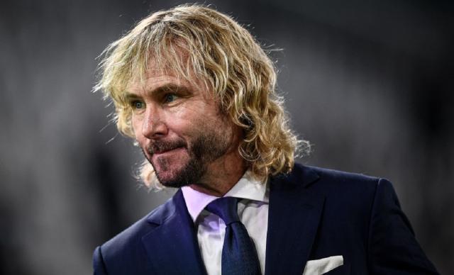 1662020158998023981.jpg nedved.jpg