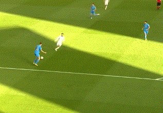 1654980371697054858.gif 动画 (3121).gif