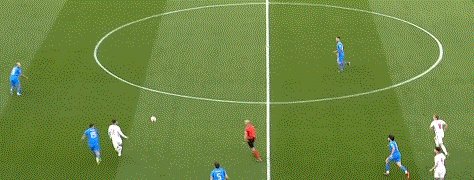 1654980367499003287.gif 动画 (3122).gif