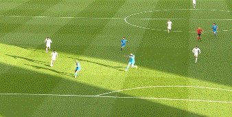 1654980361427050955.gif 动画 (3123).gif