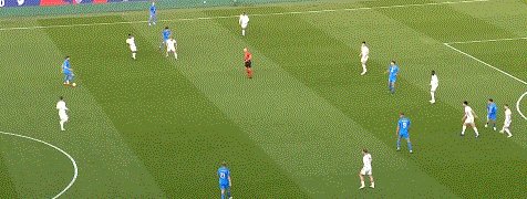 1654981360341051800.gif 动画 (3124).gif