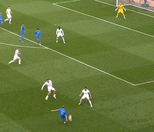 1654981355945061861.gif 动画 (3125).gif