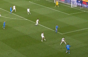 1654981344463017826.gif 动画 (3126).gif