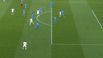 1654981326253014426.gif 动画 (3127).gif