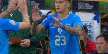 1654982026829095980.gif 动画 (3129).gif