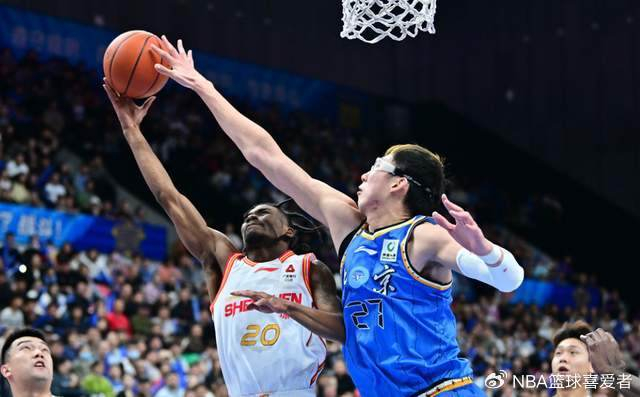 开云体育下载-主力都有伤病隐患!CBA争冠豪门8战5败跌落神坛,许利民尽力了|北京首钢|曾凡博|季后赛|浙江广厦|赵睿_新浪体育_新浪新闻