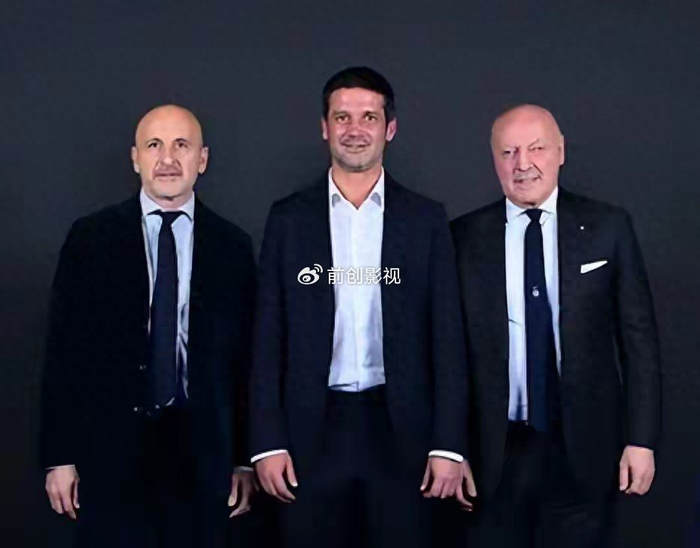 开云app-国米天才魔咒再现？4000万新星重伤，转攻东欧17岁神童|国际米兰|蓝黑军团|卡尔博尼|伤病|彩票_新浪体育_新浪新闻